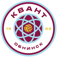 Квант