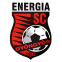Energia Gyöngyös