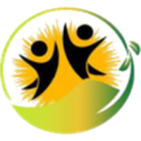 Nouvelle Génération