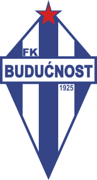 Будучност Подгорица