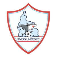 Риверс Юнайтед