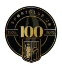 Sportclub 25