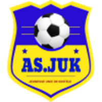 Jeunesse Unie de Kintélé