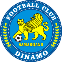 Dinamo Samarqand