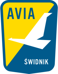 Авиа Свидник