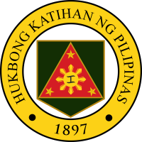 Philippine Army