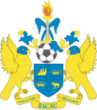 FC Bacău II