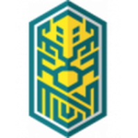 Нусантара Юнайтед