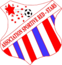 Red Stars