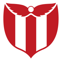 КА Ривер Плейт