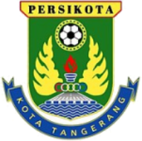 Персикота Тангеранг