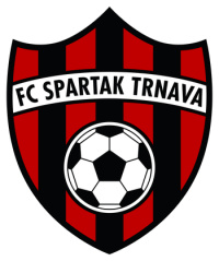 Spartak Trnava