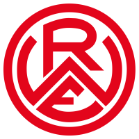 Рот-Вайсс Эссен