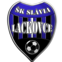Slavia Lackovce