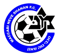 Maccabi Neve Sha'anan