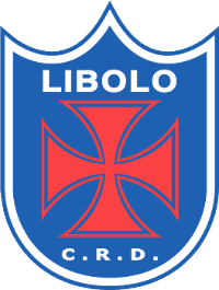 Recreativo do Libolo