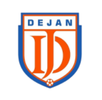 Дежан