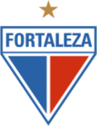Fortaleza B