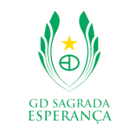 Sagrada Esperança