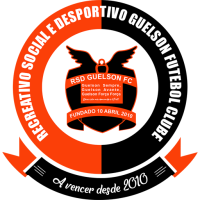 Guelson FC