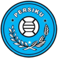 Persiku Kudus