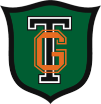 Тиволи Гарденс