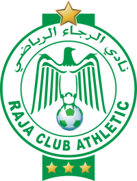 Раджа Касабланка