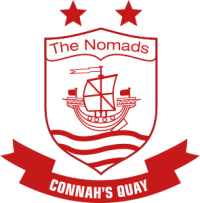 Connah's Quay Nomads