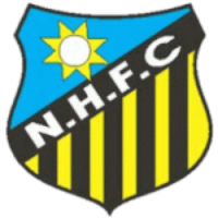 ЕК Ново-Оризонте