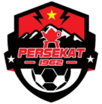 Persekat