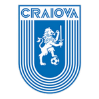 CS У Крайова 2