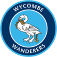 Wycombe Wanderers W