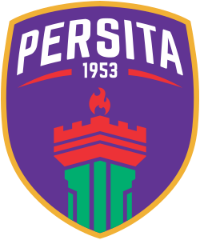 Persita