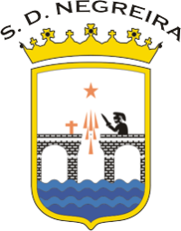 СД Негрейра