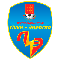 Луки-Энергия