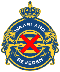 Waasland-Beveren