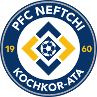 Нефтчі Кочкор-Ата