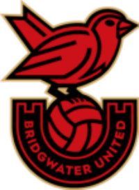 Bridgwater United W