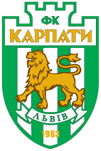 Karpaty