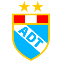 ADT