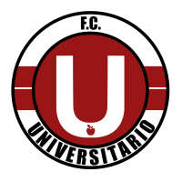 Университарио де Винто