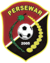 Персевар