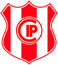 Индепендьенте Петролеро