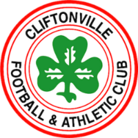 Cliftonville FC