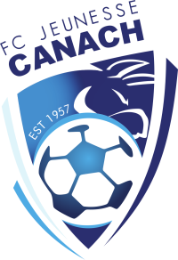 Жёнесс Канаш