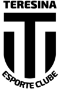 Teresina Esporte Club