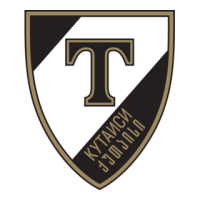 Торпедо Кутаиси II