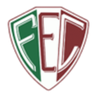 Флуминенсе ПИ