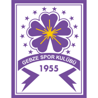 Güzide Gebze Spor