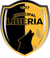 Мунисипаль Либерия  